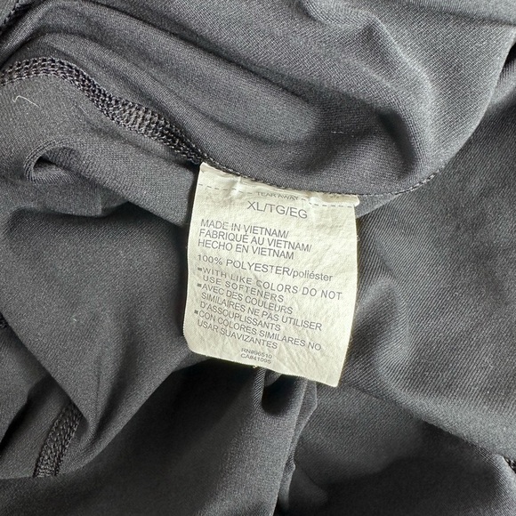 Under Armor Women’s athletic skirt - Picture 7 of 8